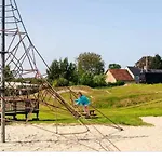 Confort 6 Personnes * Litteau