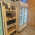 Confort 6 Personnes Kemp