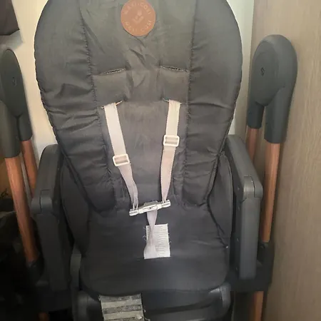 Confort 6 Personnes