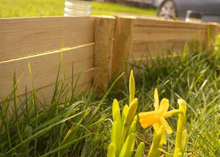 Confort 6 Personnes Litteau